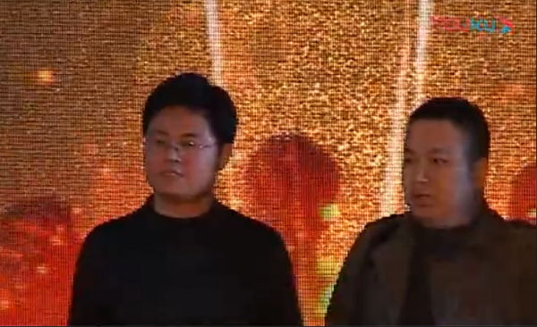 河南省首届《双百佳好医生》评选颁奖大会成功召开！